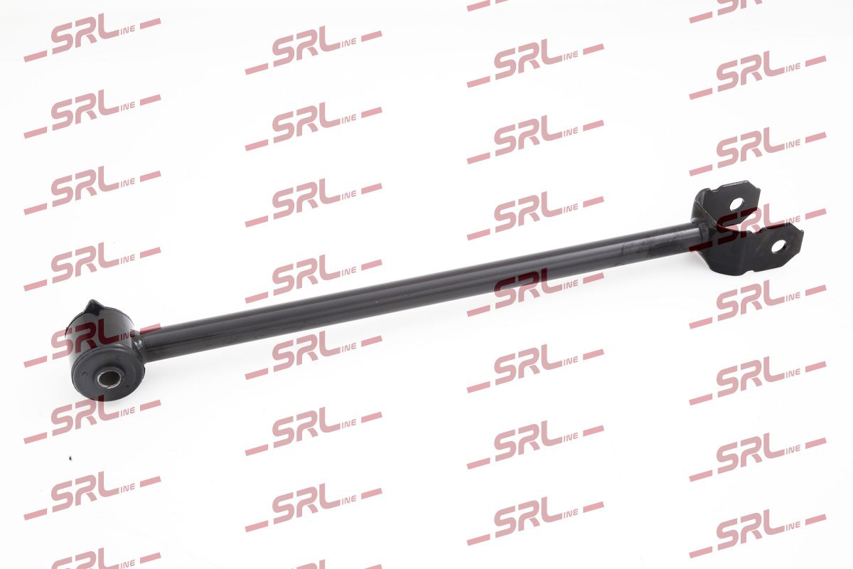 SRLINE 811237-5 Control/trailing arm, wheel suspension