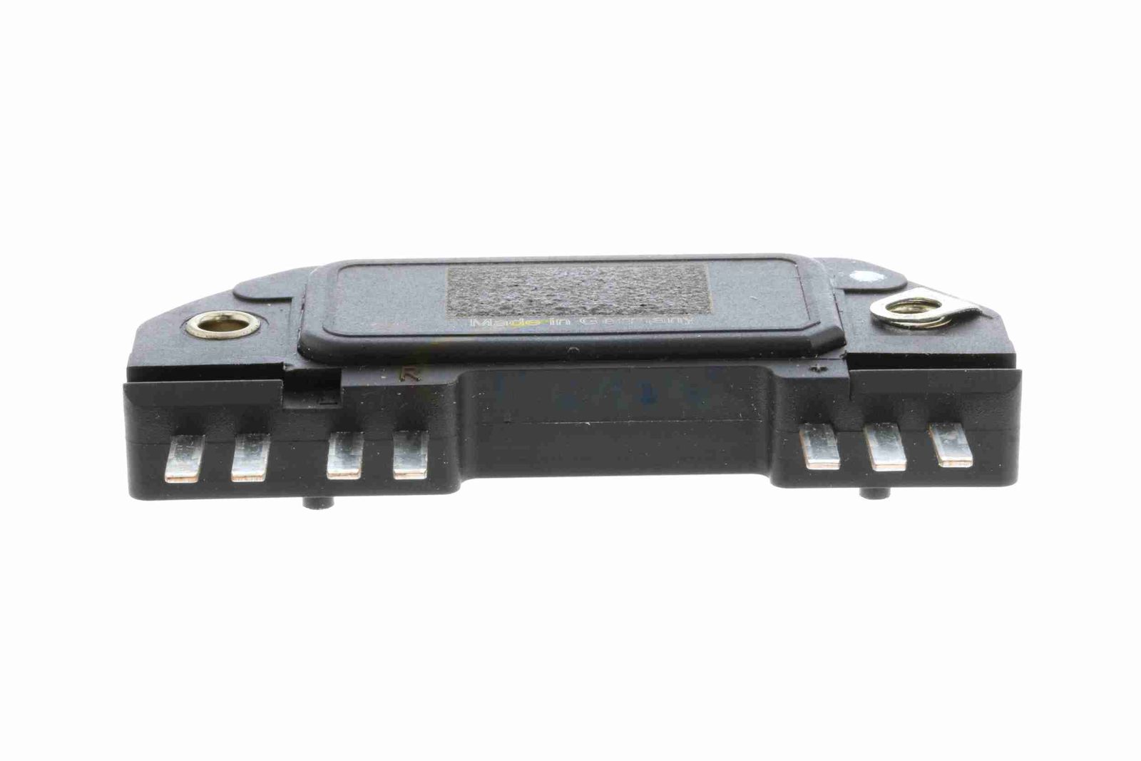 Switch Unit, ignition system-3