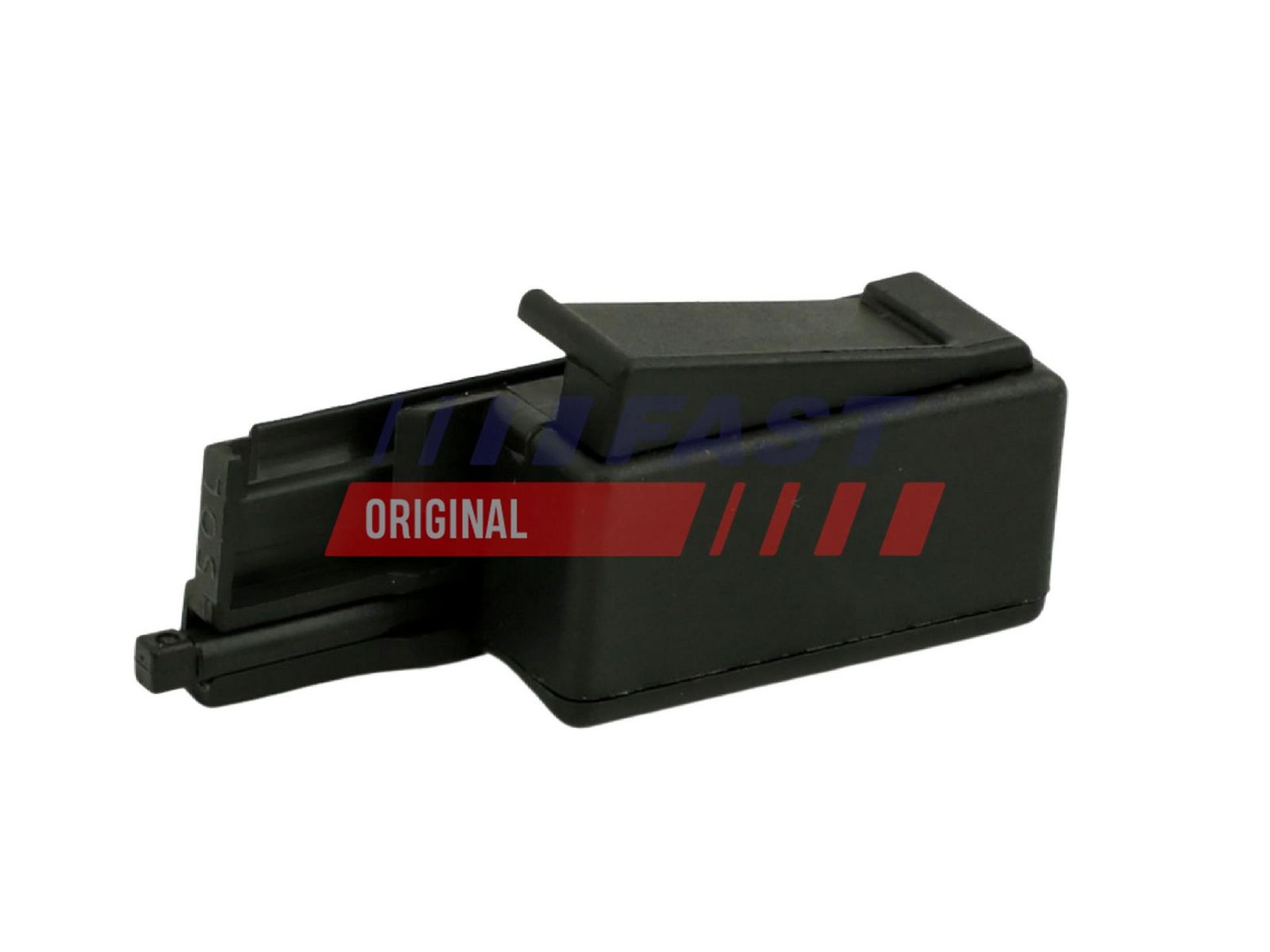 FAST FT94437 Retaining clip, windows