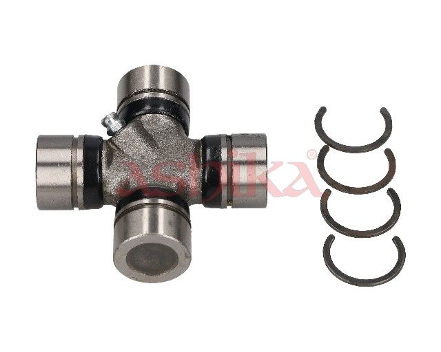 ASHIKA 66-00-098 Joint, propshaft