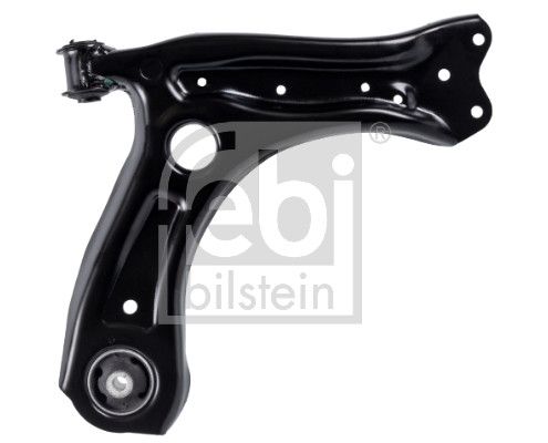FEBI BILSTEIN 39558 Control/trailing arm, wheel suspension