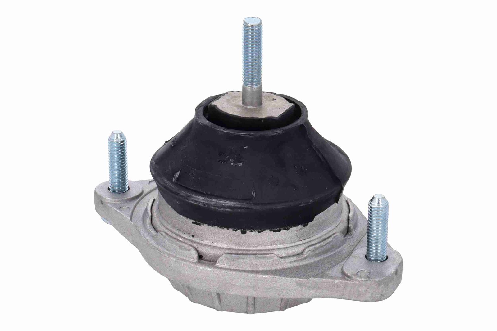 Mounting, engine-3