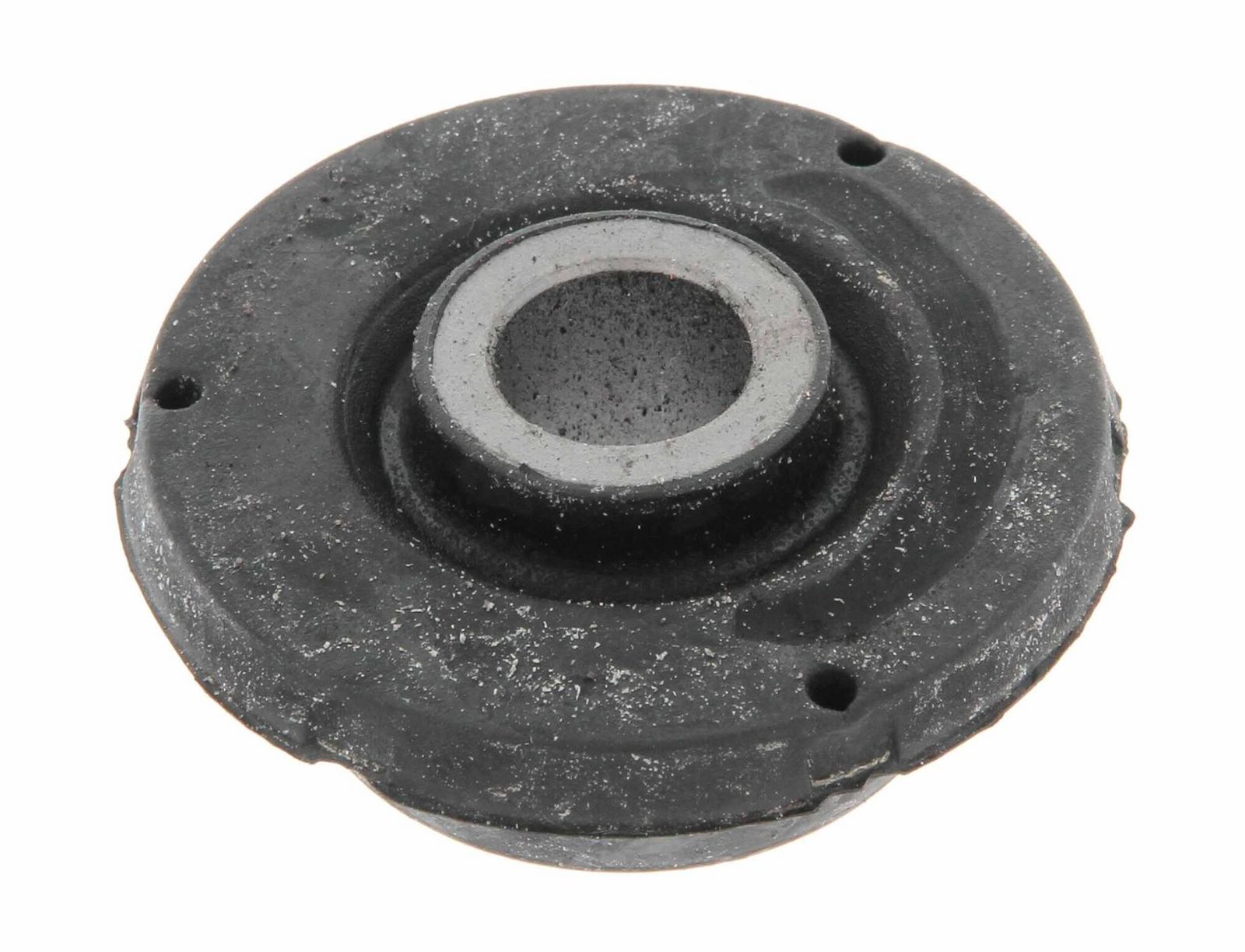 CORTECO 21652143 Mounting, control/trailing arm