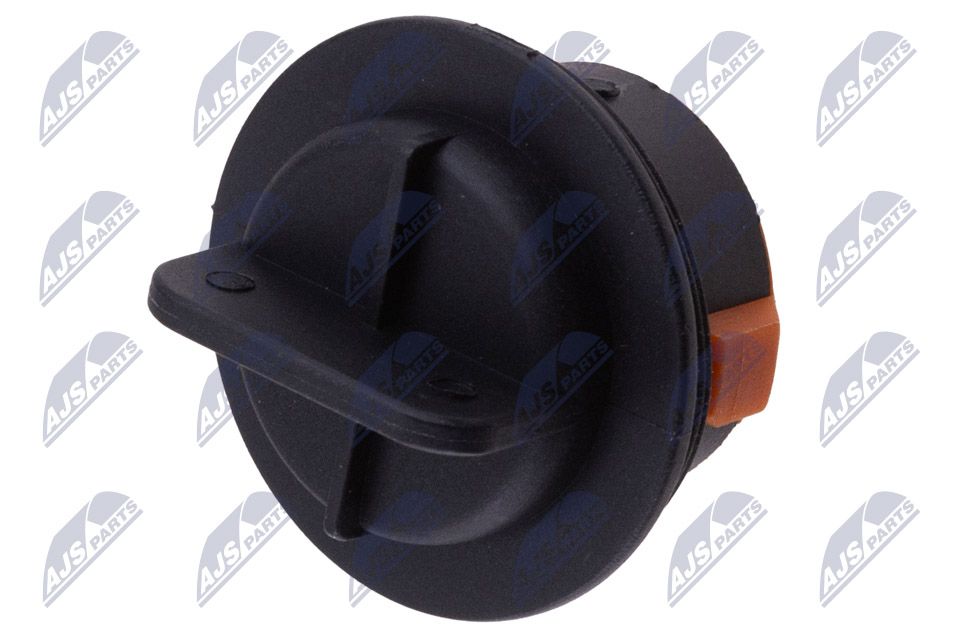 Bulb Socket, direction indicator-1