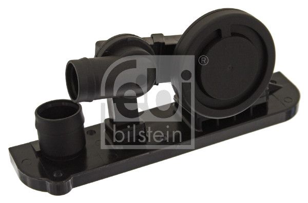 FEBI BILSTEIN 46518 Valve, crankcase ventilation