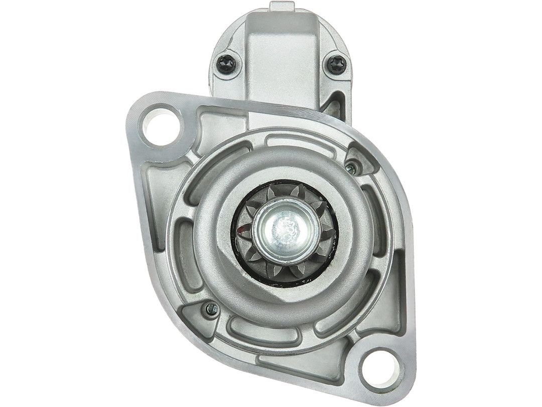 AS-PL S3037 Starter
