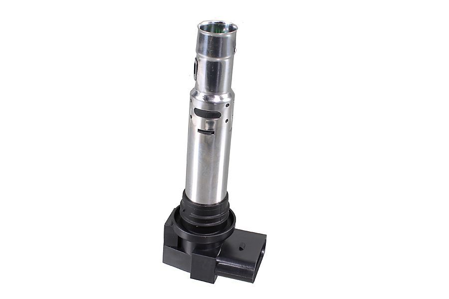 METZGER AUTOTEILE 0880518 Ignition coil
