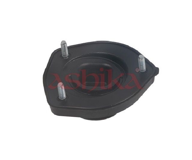 Suspension Strut Support Mount-3