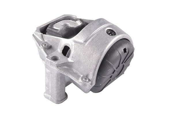 Mounting, engine-2