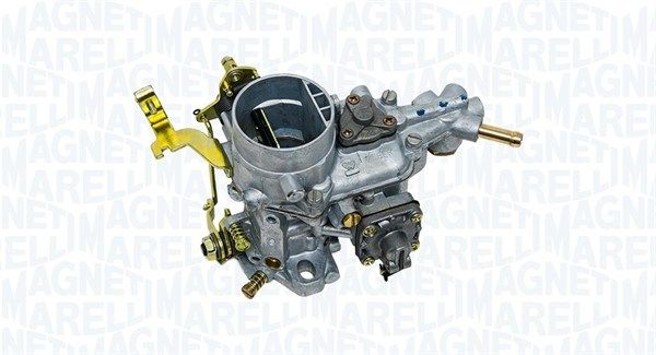 MAGNETI MARELLI 211529002700 Carburettor