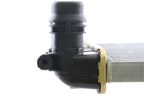 Radiator, engine cooling-10
