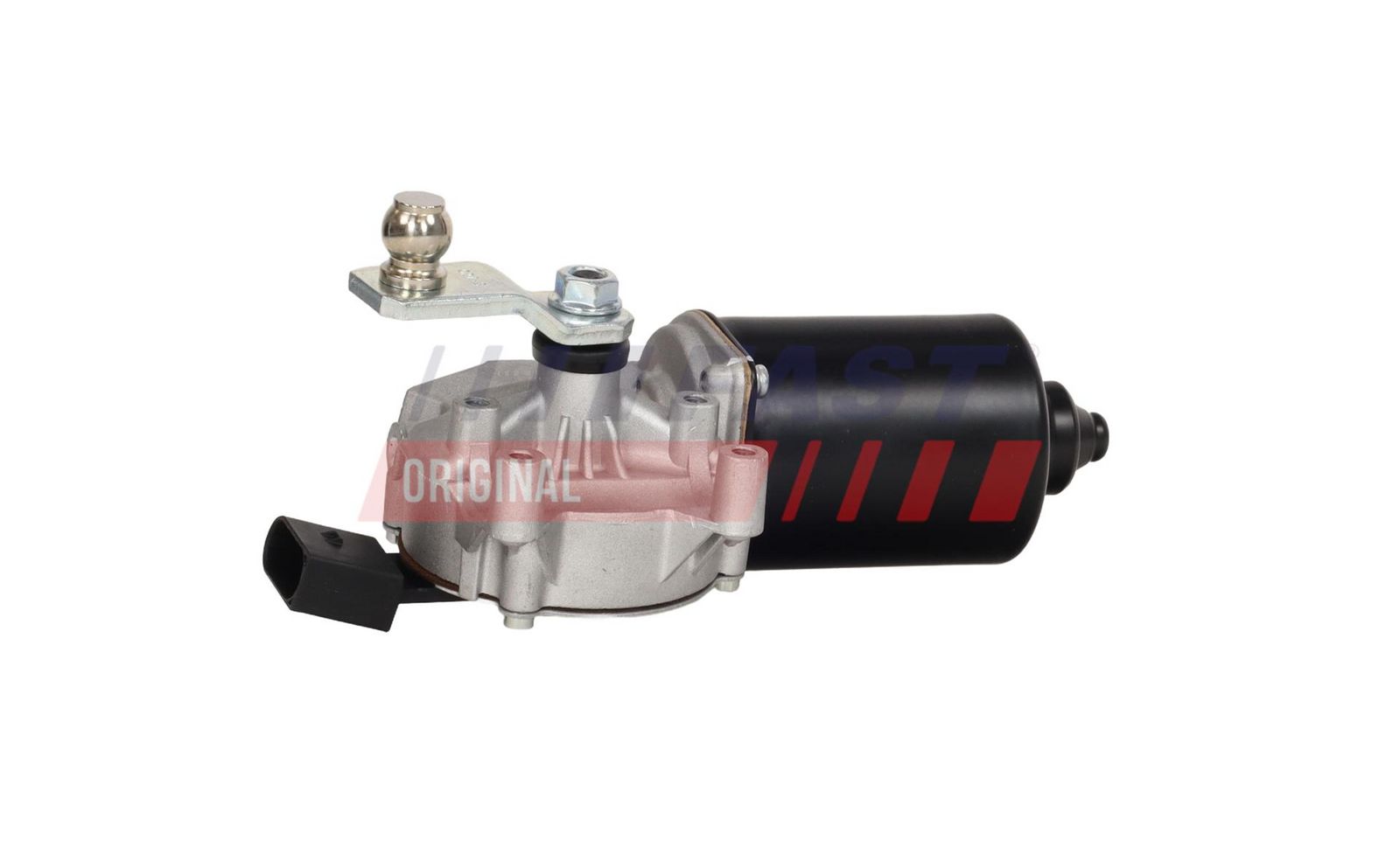 FAST FT04952 Wiper motor