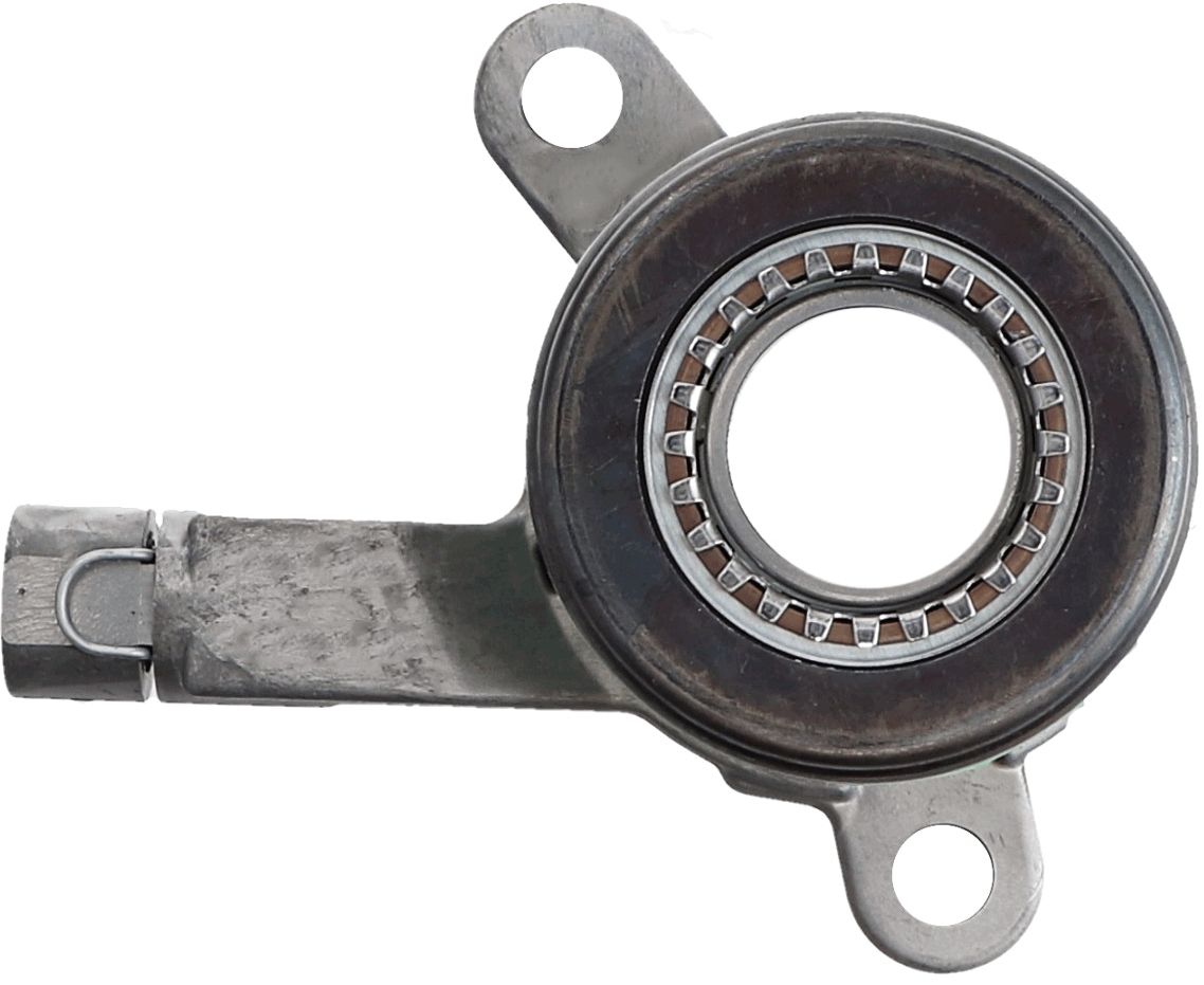 Central Slave Cylinder, clutch-5