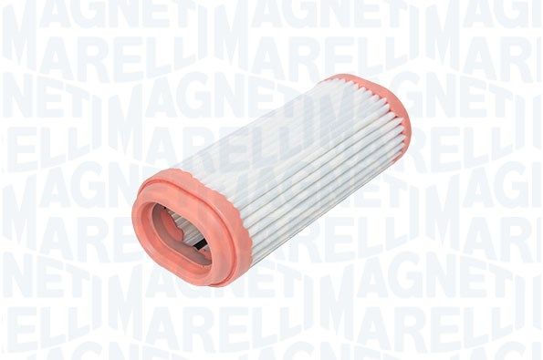 MAGNETI MARELLI 153071762500 Oro filtras