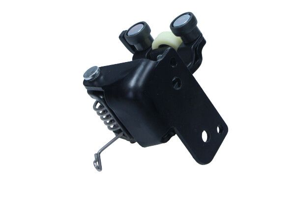 Roller Guide, sliding door-1