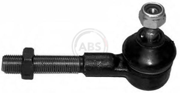 A.B.S. 230023 Tie rod end