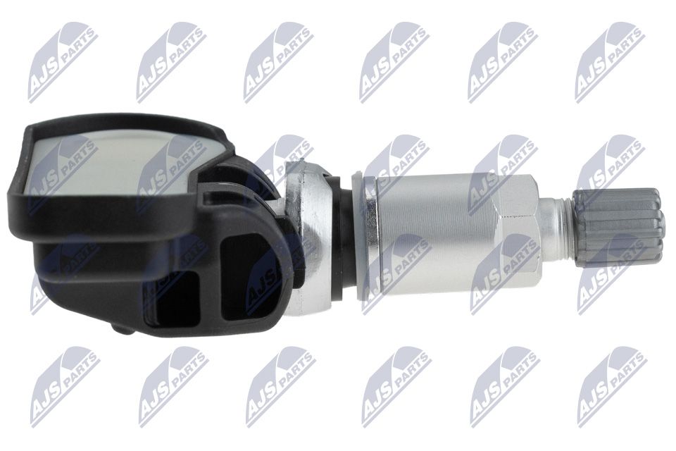 Wheel Sensor, tyre-pressure monitoring system-4
