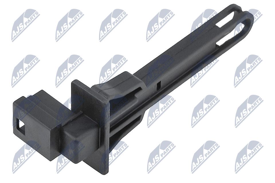 Sensor, interior temperature-1