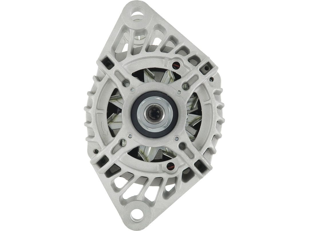 AS-PL A4043 Alternator