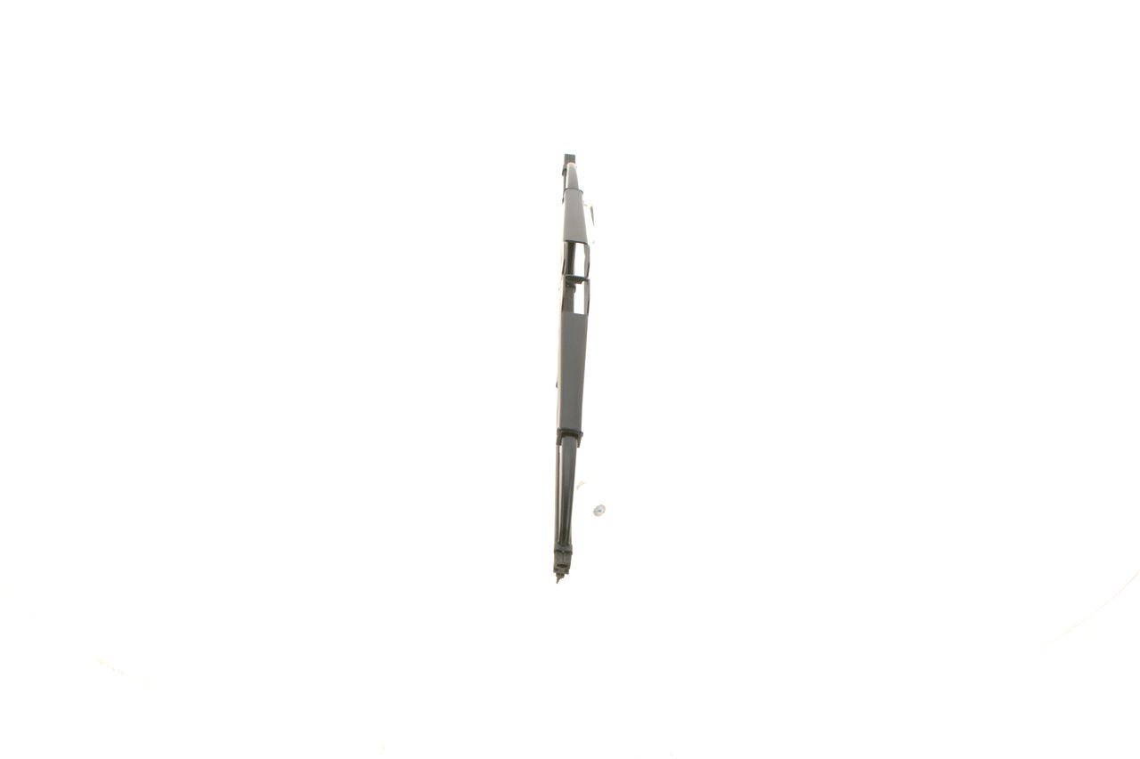 Wiper Blade-2