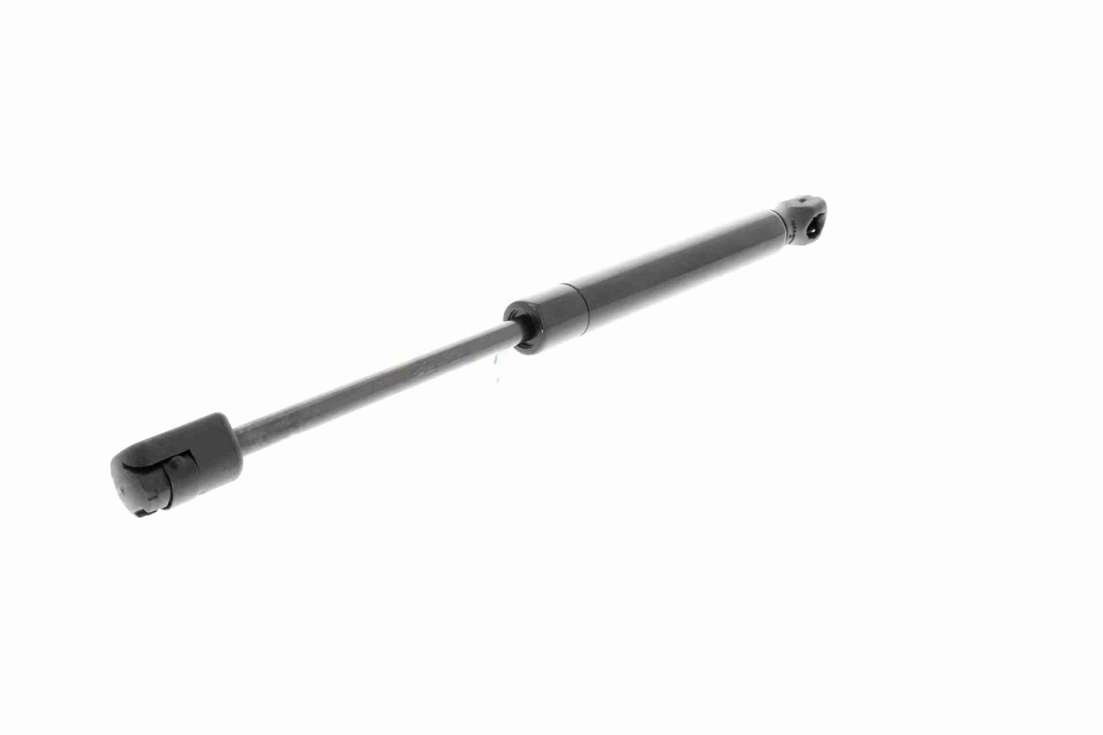 Gas Spring, boot/cargo area-6