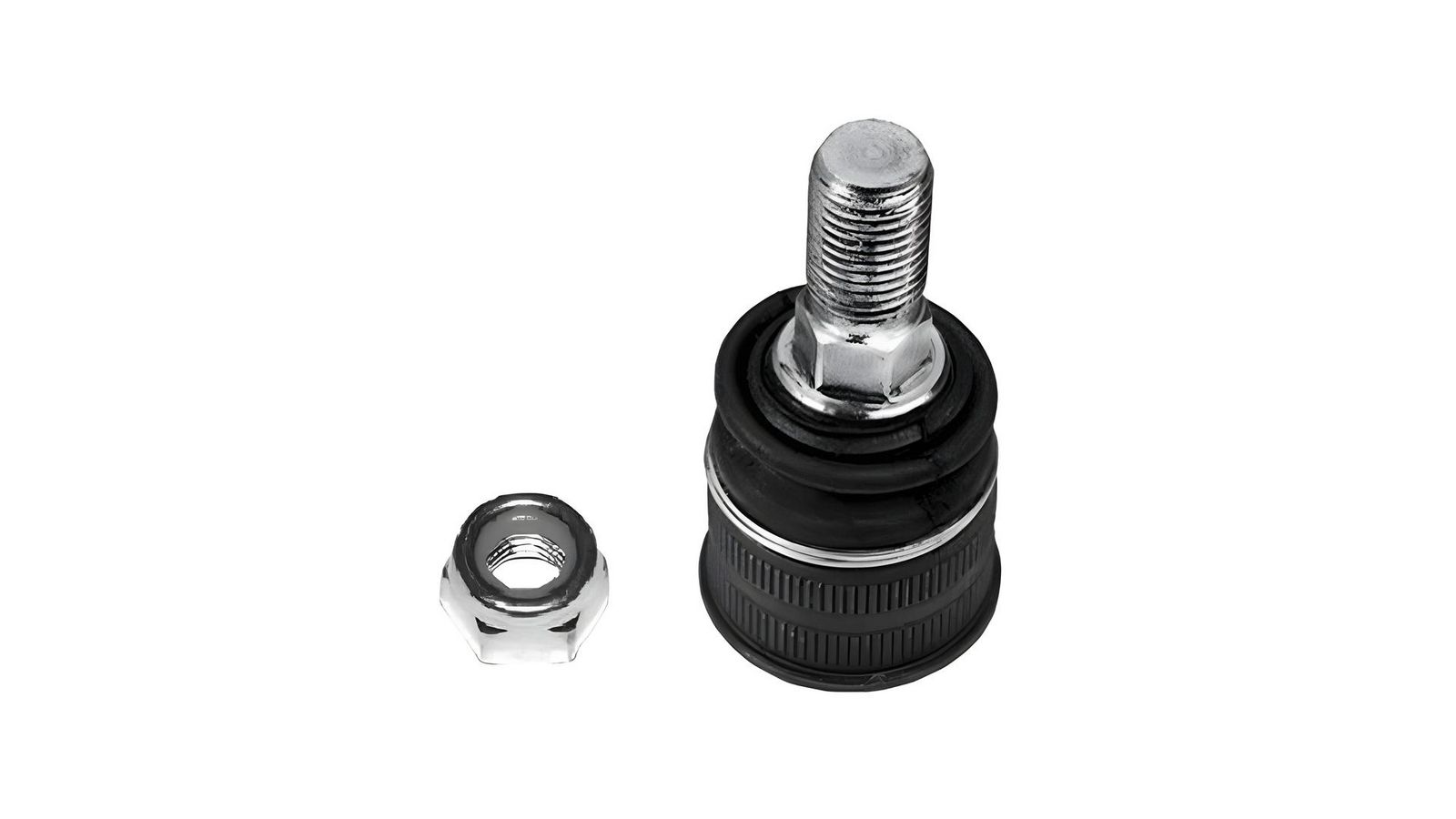SKF VERTEVO VKDS 318003 Ball joint