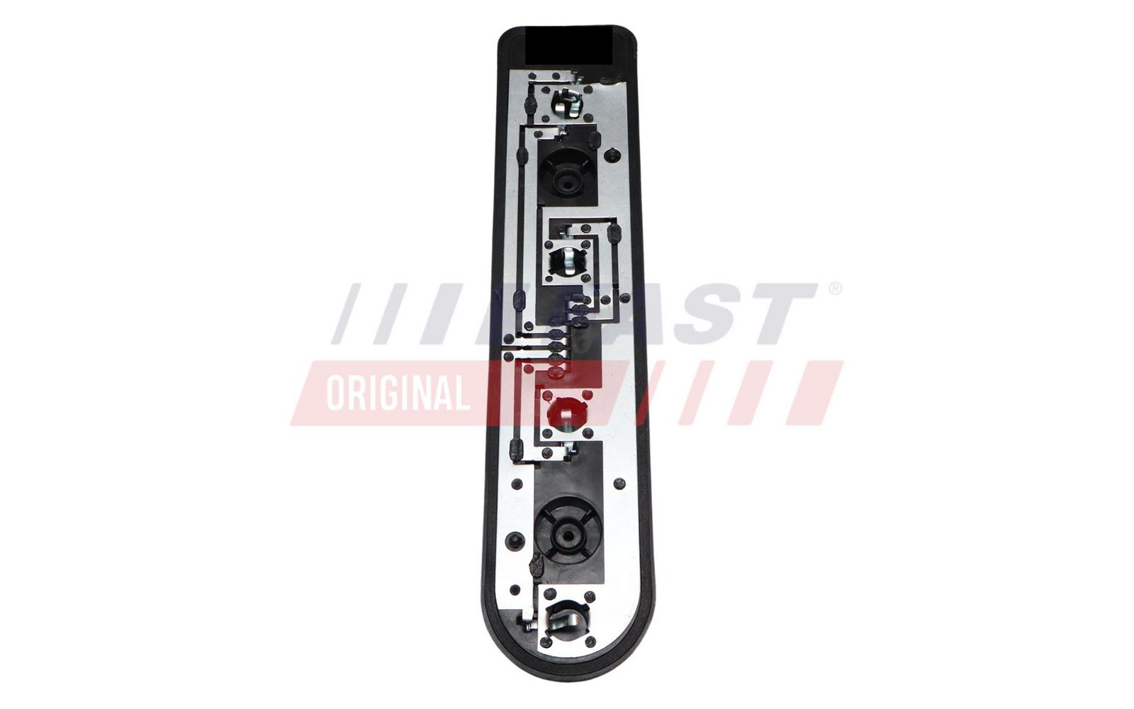 FAST FT86417 Bulb holder, tail light assembly