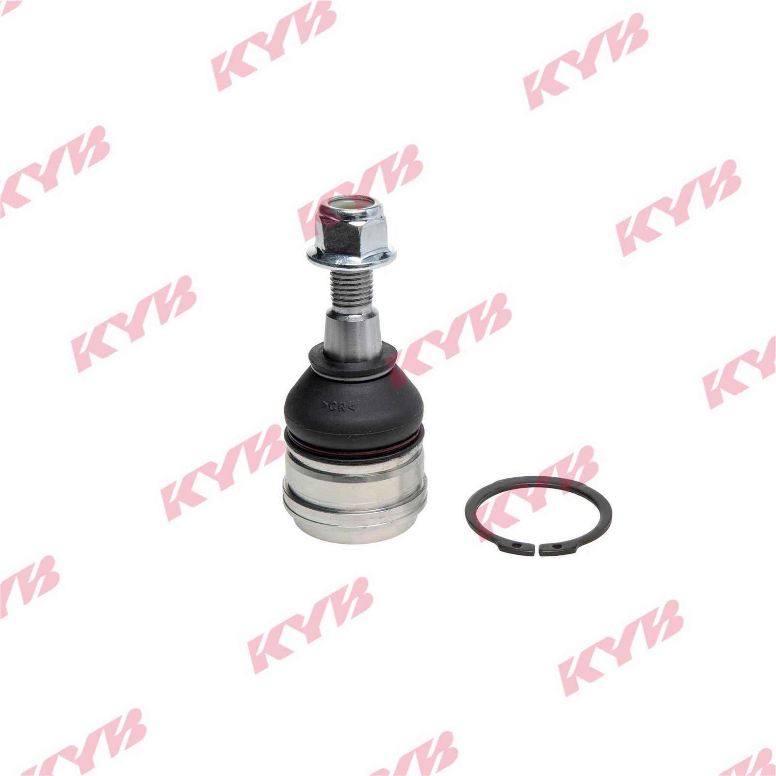 KYB KBJ4079 Ball joint
