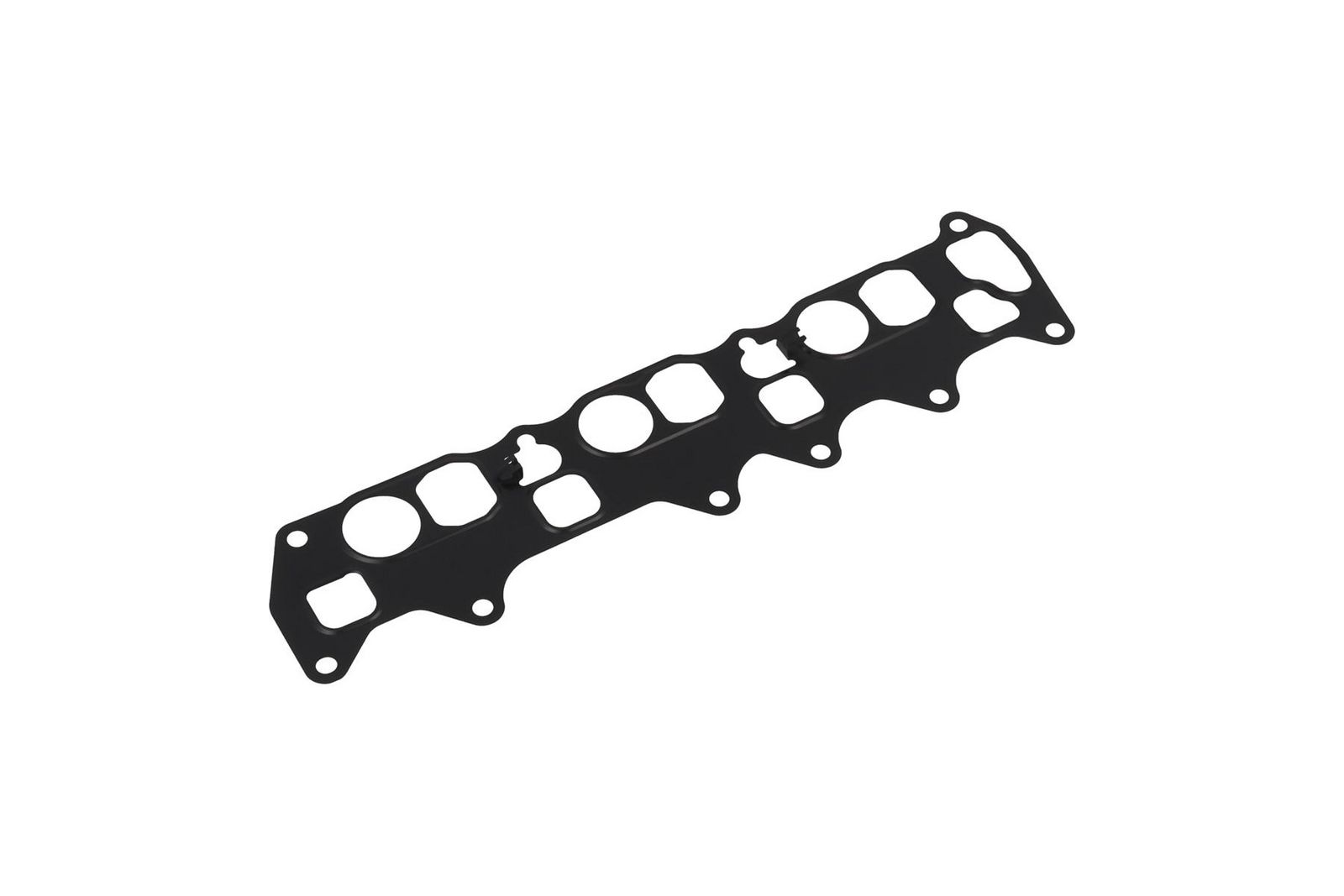 KAMOKA 8704124 Gasket, intake manifold