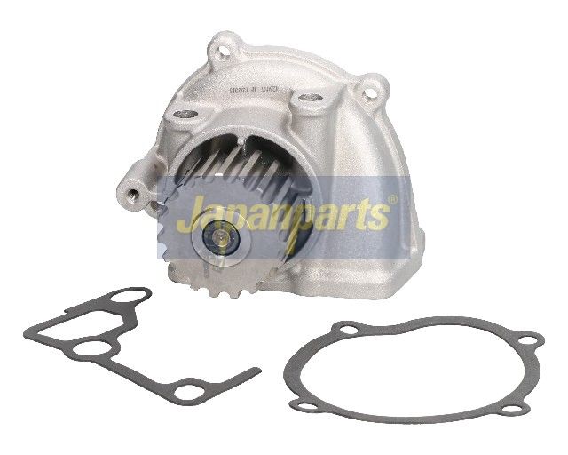 JAPANPARTS PQ-336 Water pump, engine cooling