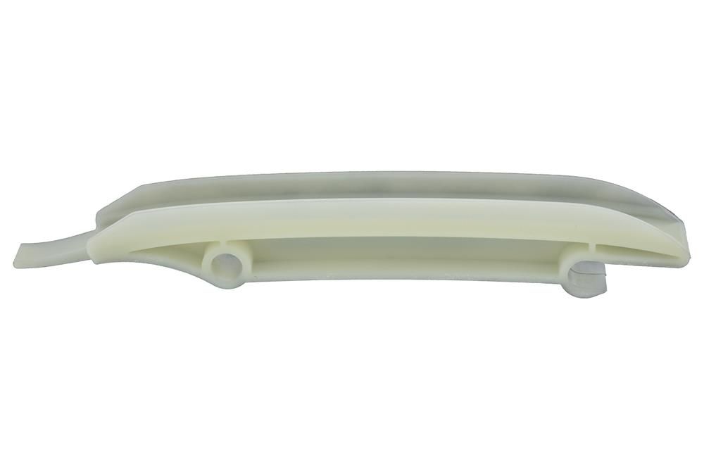 TOPRAN 502 619 Guide, timing chain