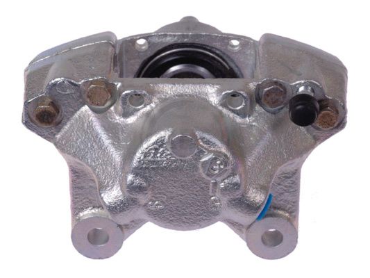 A.B.S. 429271 Brake caliper