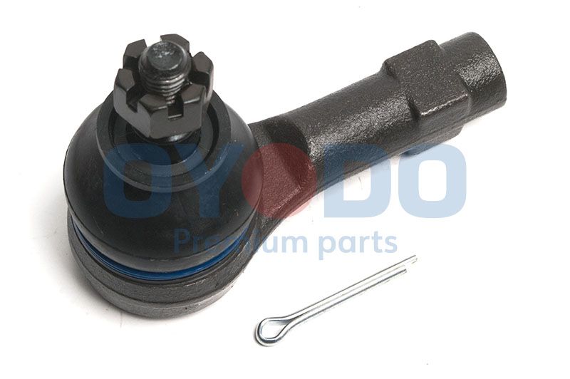 OYODO 10K5018-OYO Tie rod end