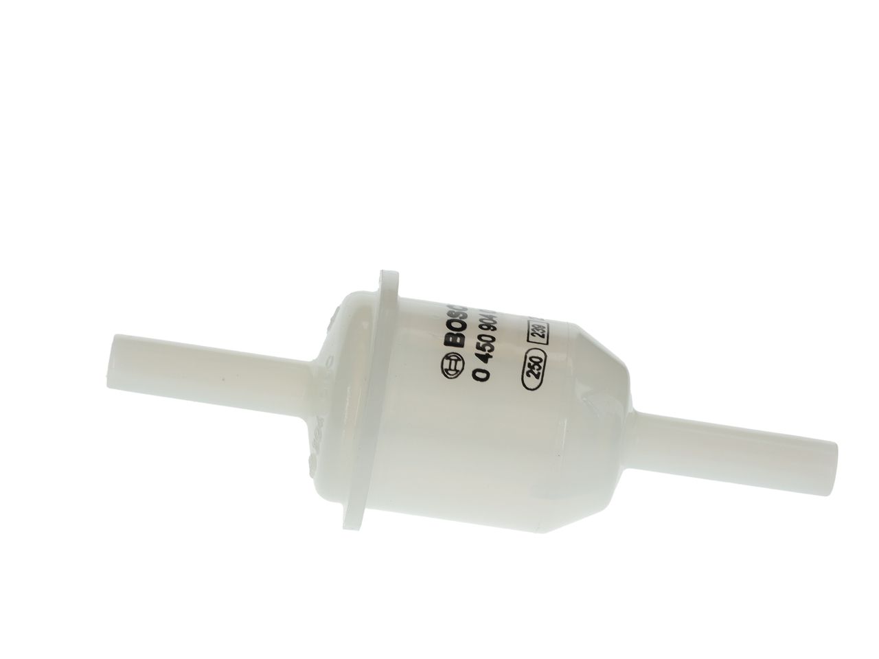 Fuel Filter-3