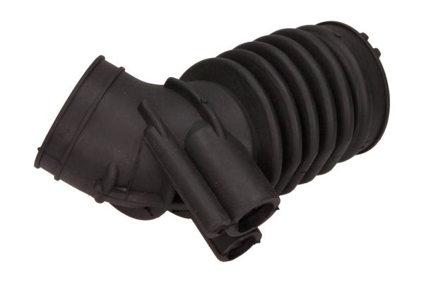 MAXGEAR 18-0259 Intake hose, air filter