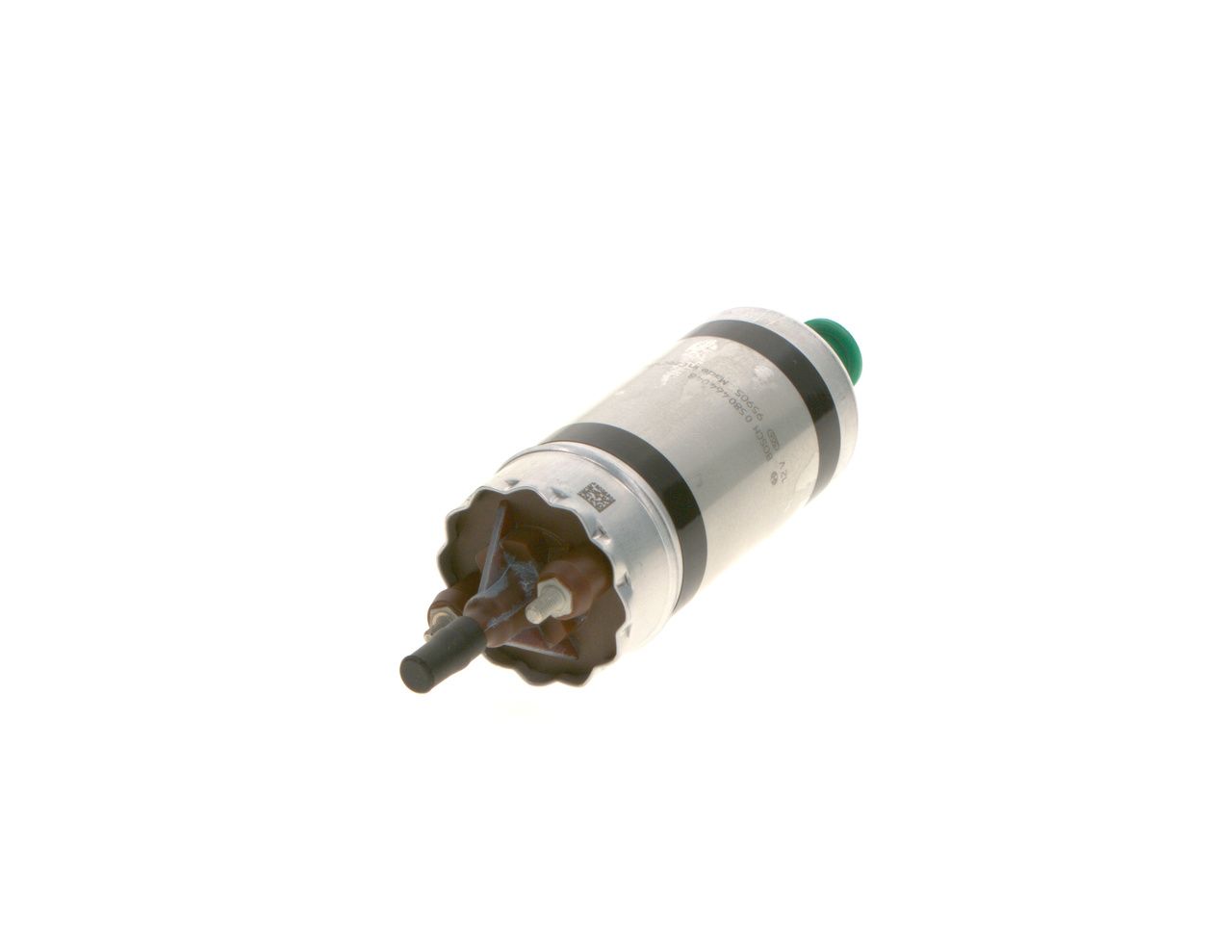 BOSCH 0 580 464 048 Fuel pump