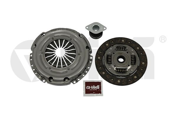 VIKA K30011301 Clutch kit