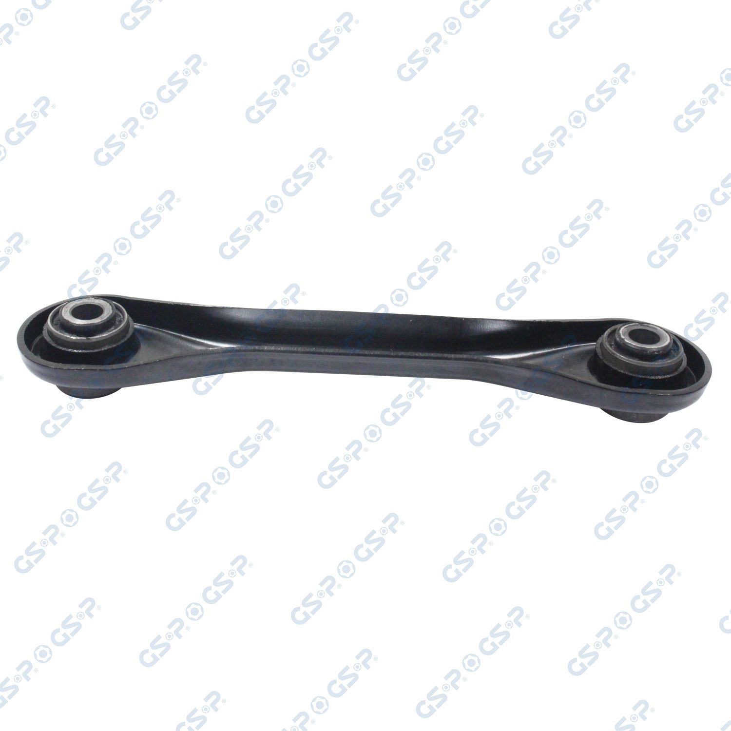 GSP S060183 Control/trailing arm, wheel suspension