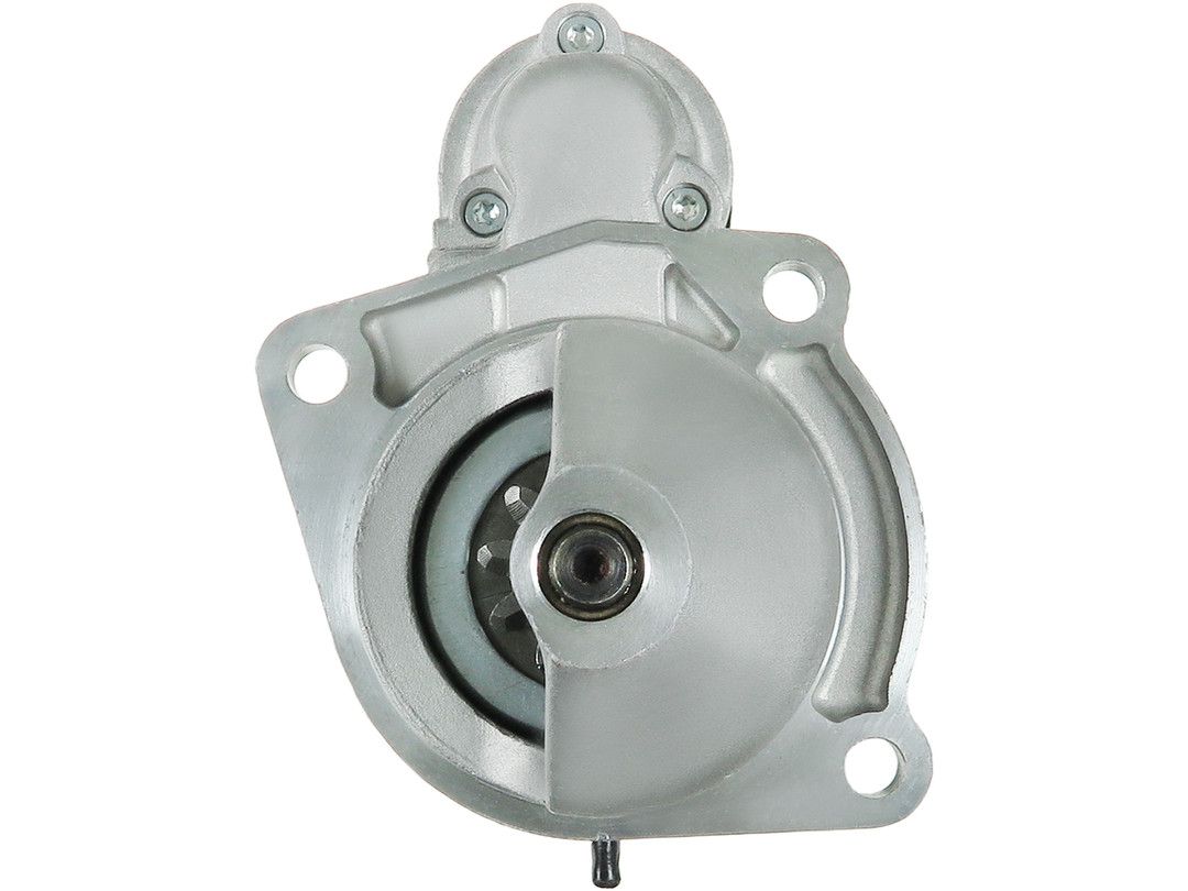 AS-PL S0235 Starter