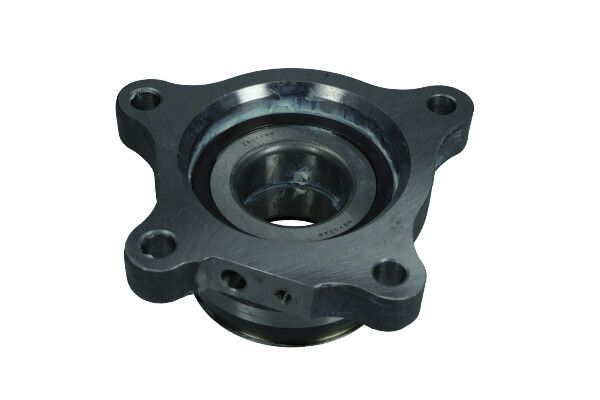 Wheel Bearing Kit-main