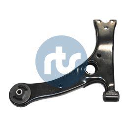 RTS 76-94008-2 Control/trailing arm, wheel suspension
