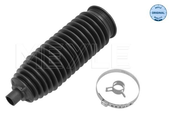MEYLE 614 620 0024 Bellow kit, steering