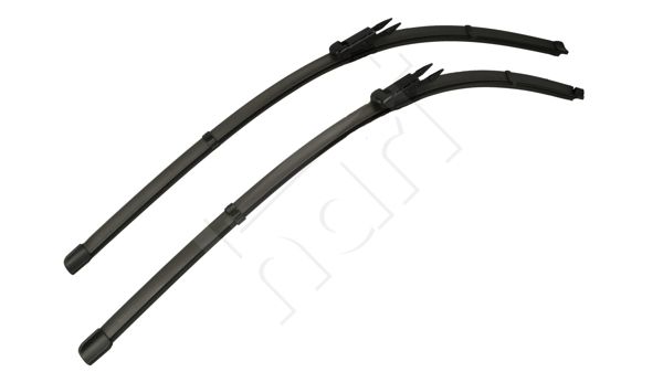 HART 024 460 Wiper blade