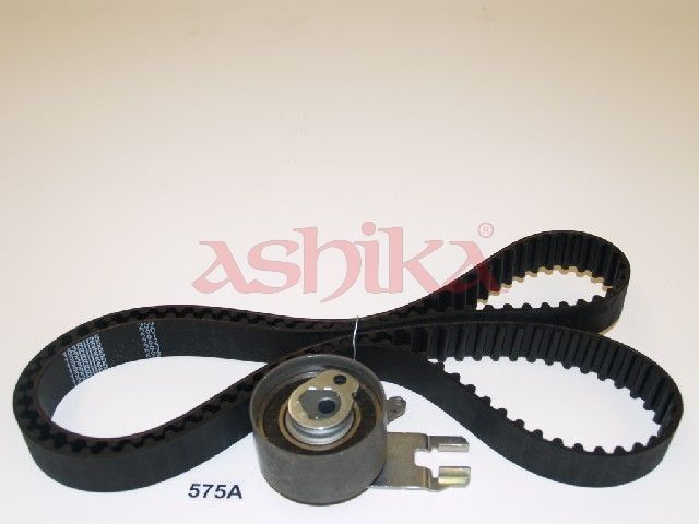ASHIKA KCT575A Timing belt kit