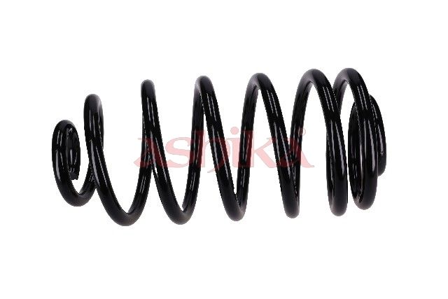 ASHIKA ZCA90094 Suspension spring