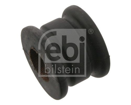 FEBI BILSTEIN 14944 Mounting, stabiliser bar