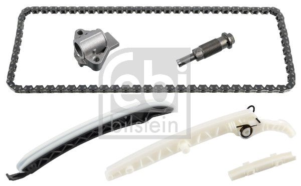 FEBI BILSTEIN 174895 Timing chain kit