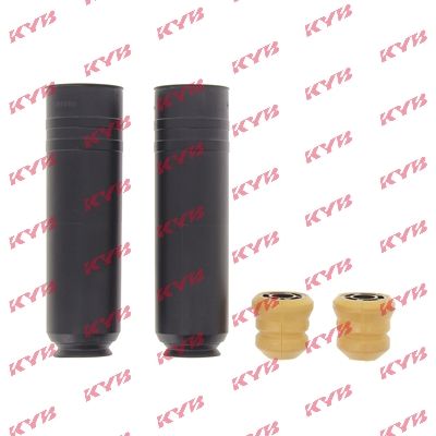 KYB 910204 Dust protection kit, shock absorber