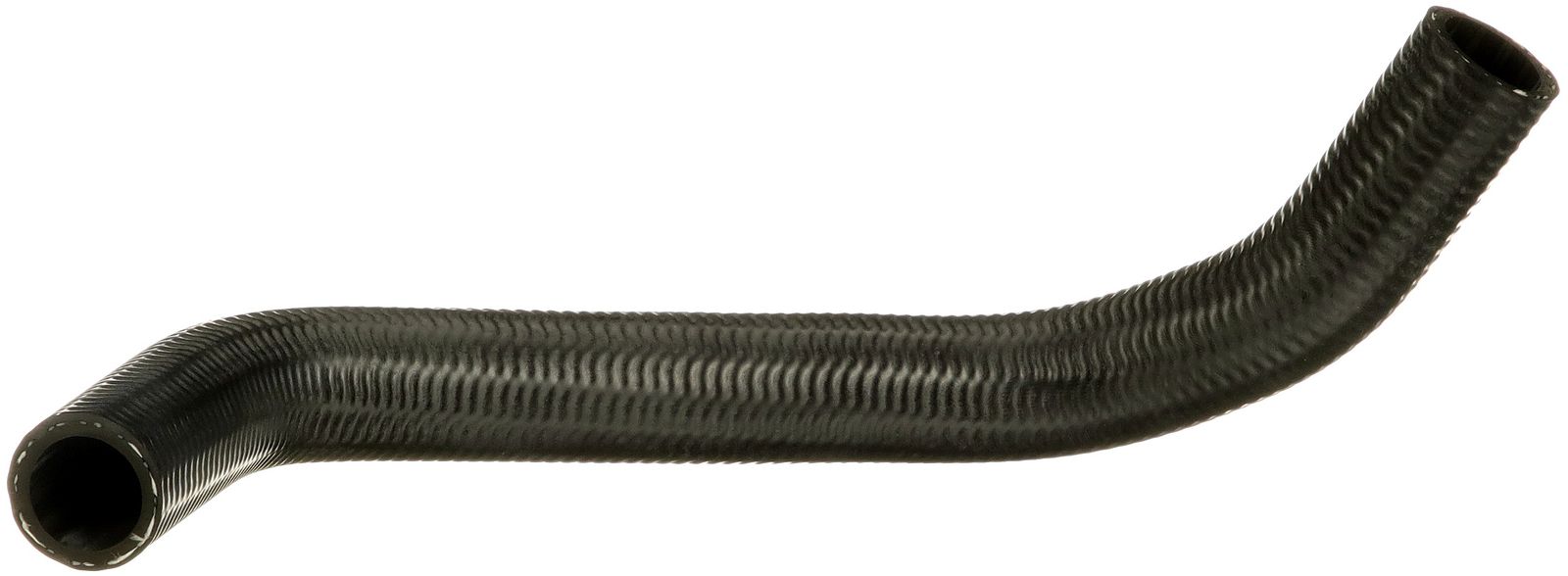 Heater Hose-main