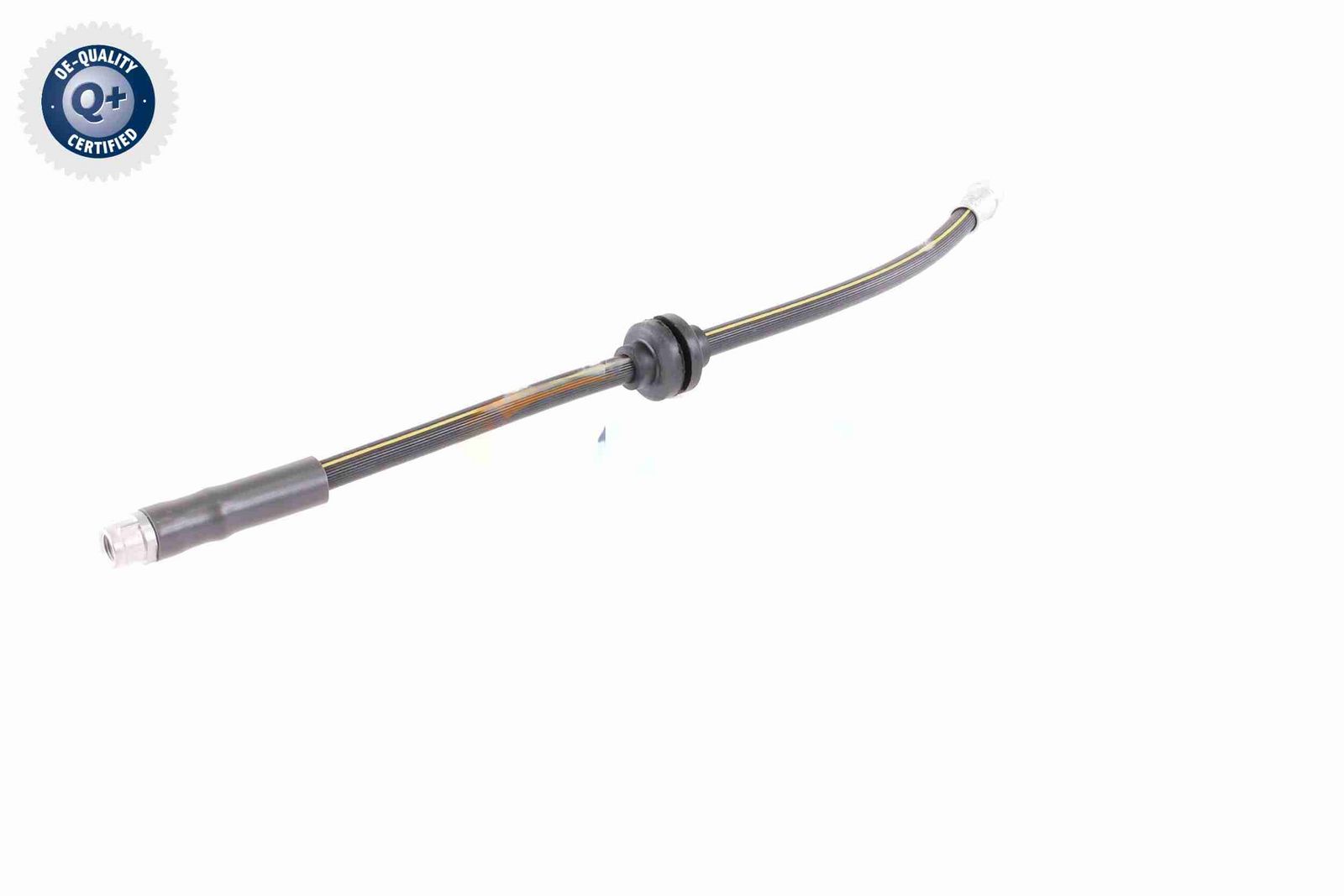 stabdžių žarnelė-4